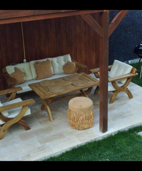 tsr12691638019659242259071