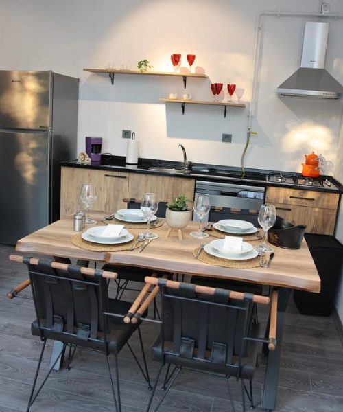 tsr12691638019661855794527