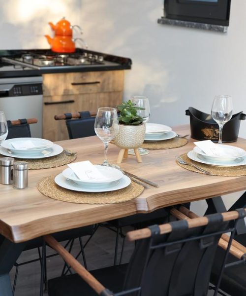 tsr12691638019661892027769