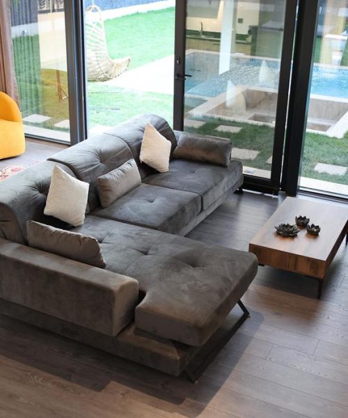 tsr12691638019661932982468