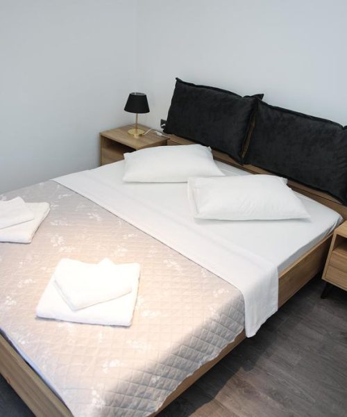 tsr12691638019662003844371