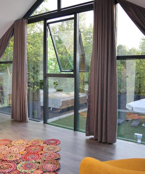 tsr12691638019662124371543