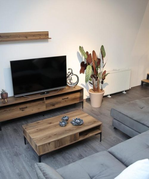 tsr12691638019662208762979