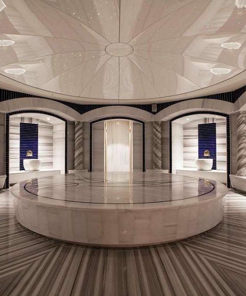 turkish-hammam