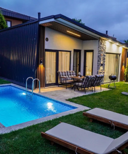 vital-home-1701861126