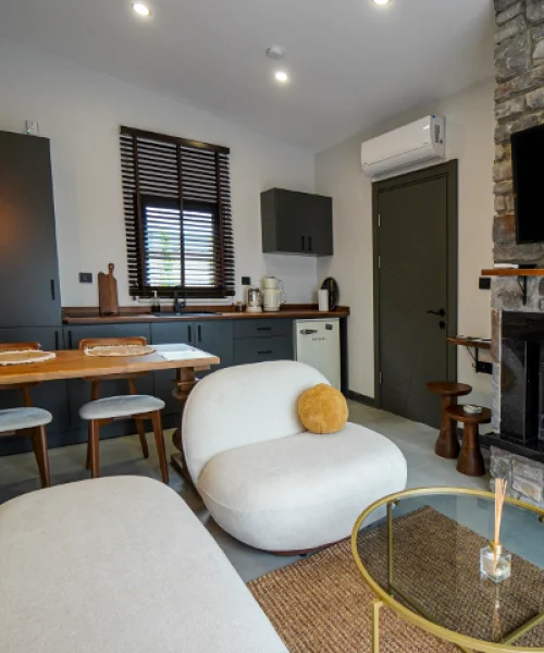 vital-home-dsc09438-1701859606