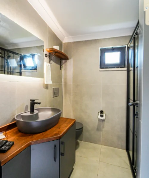 vital-home-dsc09441-1701859745