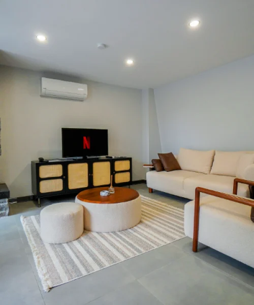 vital-home-dsc09448-1701859960