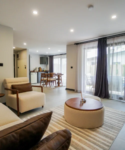 vital-home-dsc09450-1701859960