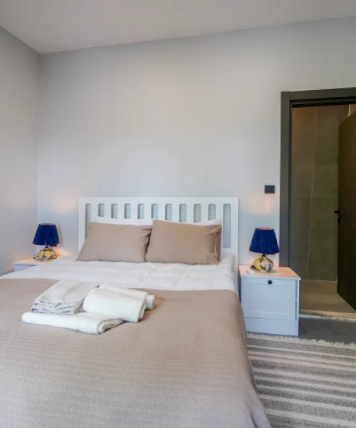 vital-home-dsc09453-1701859997