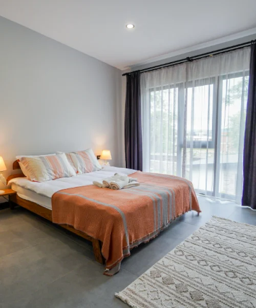 vital-home-dsc09456-1701859976