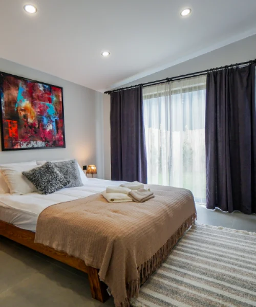 vital-home-dsc09459-kopya-1701859705