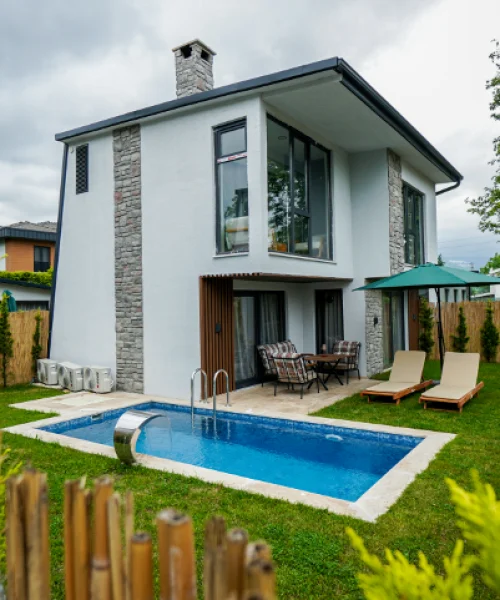 vital-home-dsc09460-1701859821