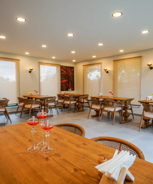 vital-home-dsc09465-1701860090