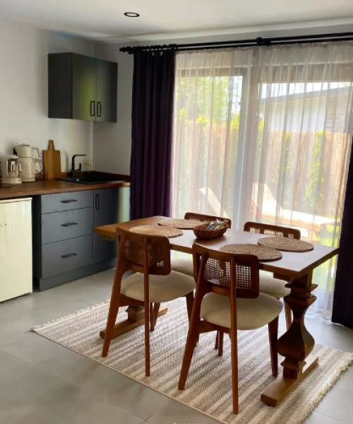 vital-home-mutfak-1701860018