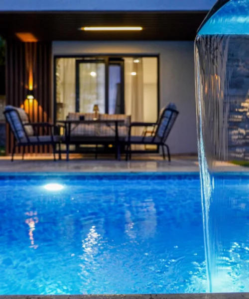 vital-home-whatsapp-image-2023-05-29-at-161228-1701859860