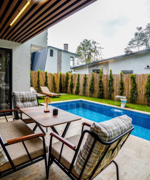 vital-home-whatsapp-image-2023-05-29-at-161241-1-1701859293