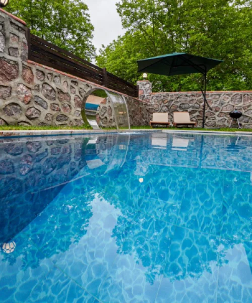 vital-home-whatsapp-image-2023-05-29-at-161255-1-1701859293