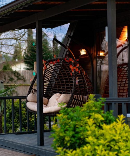 0141AE6B-9243-423E-9203-686A8359789D