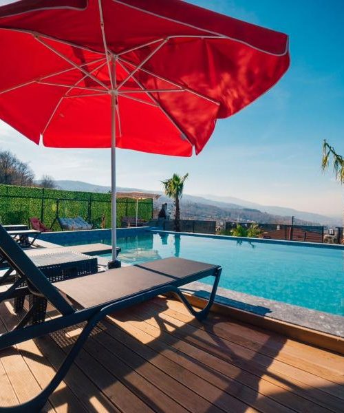 017c16c6-2642-493d-98c3-01e8a348a657-f