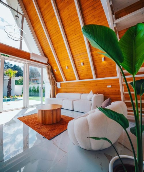 04AFC054-844C-4AA8-BC04-29A3F3ACEA3C