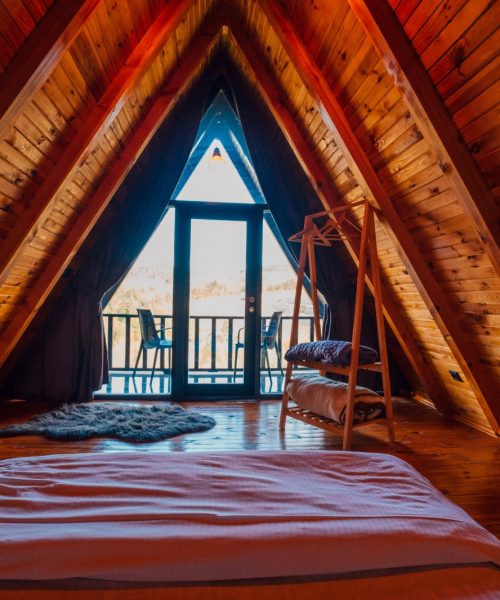 08d2b167565ad64f334a