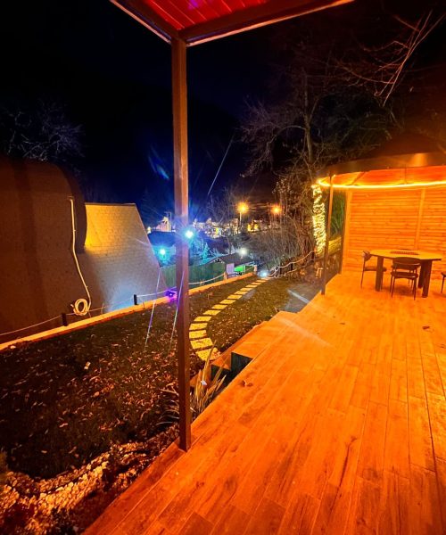 0d7c4d01-f7a6-409b-9be4-77cbb9d01966