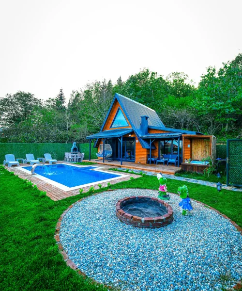 0e618618-5e8d-4bb7-83e2-a1e4dbb31ae1