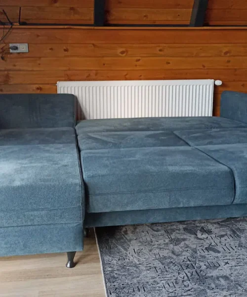 13f534ee-5f26-4e10-b29f-5547ab73a462