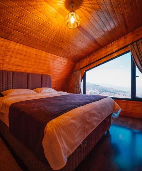 1507d904-168a-4dab-ba4f-ac4222133b10-f