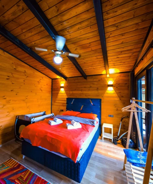 15f47188-35b8-4a80-a84f-67ad1f258a88