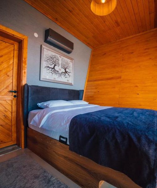 1dd45fce-54be-42f5-9f91-fc8c444b9823-f