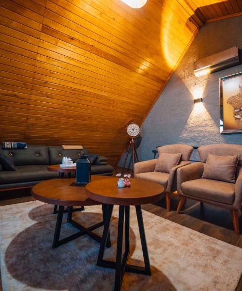 1feead72-0286-4d97-9442-6f3dae0d102b-f