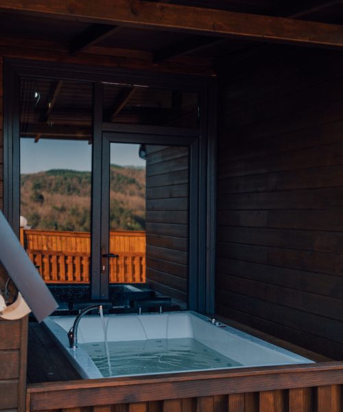 2208c030ba7daffc72a3