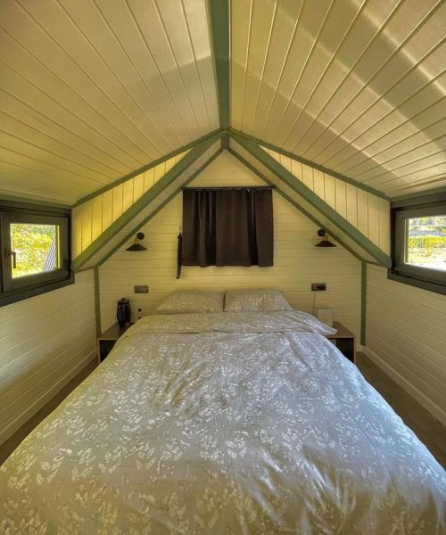 243638214_3002575120015425_6792827698597406446_n