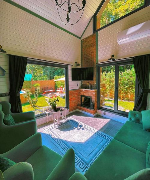 243683064_3002575180015419_1999406148326660197_n