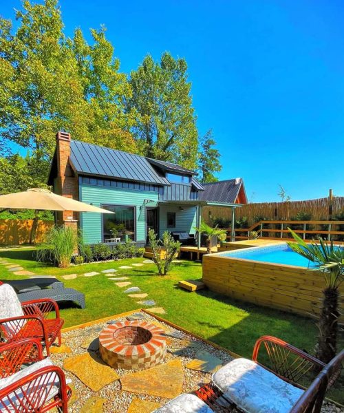 243689111_3002574810015456_1221336180427819649_n