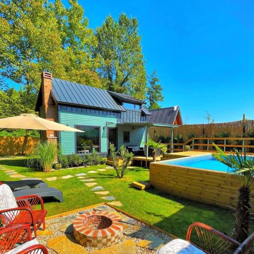 243689111_3002574810015456_1221336180427819649_n