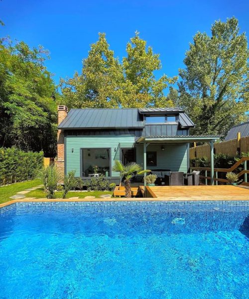 243716943_3002575063348764_4441791032588465864_n