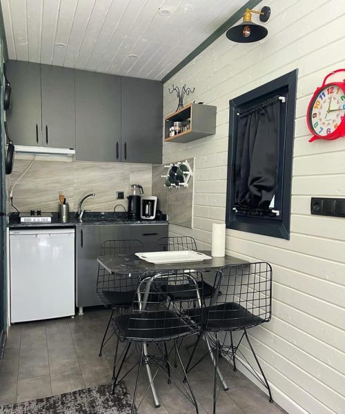 243759276_3002574930015444_8428422492639412956_n