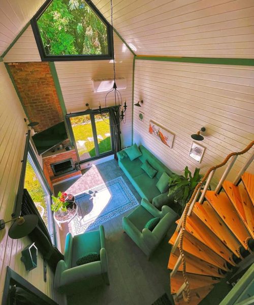 243775893_3002574876682116_4816202265165740912_n