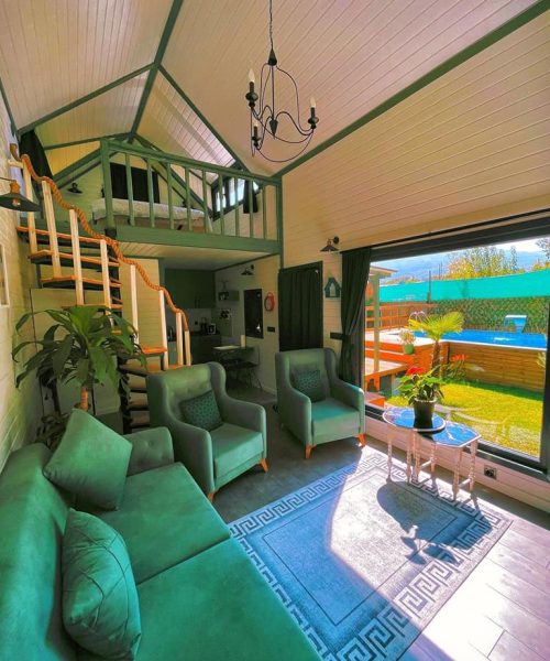 243802020_3002575006682103_5875405497648398851_n