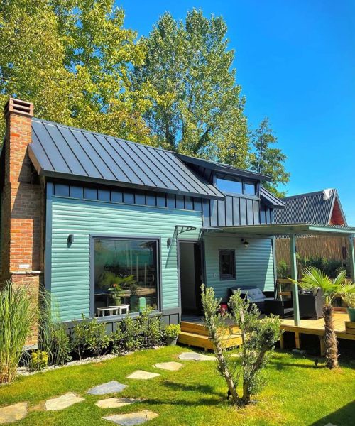 243840174_3002575226682081_1042707280187034802_n