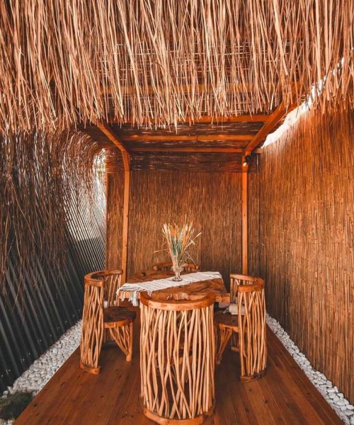 257743101_3038899909716279_4494161800277202669_n