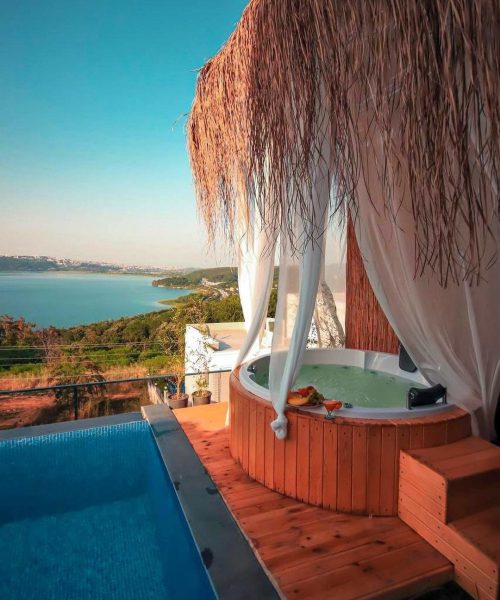 258588387_3038900526382884_5623194156946959136_n