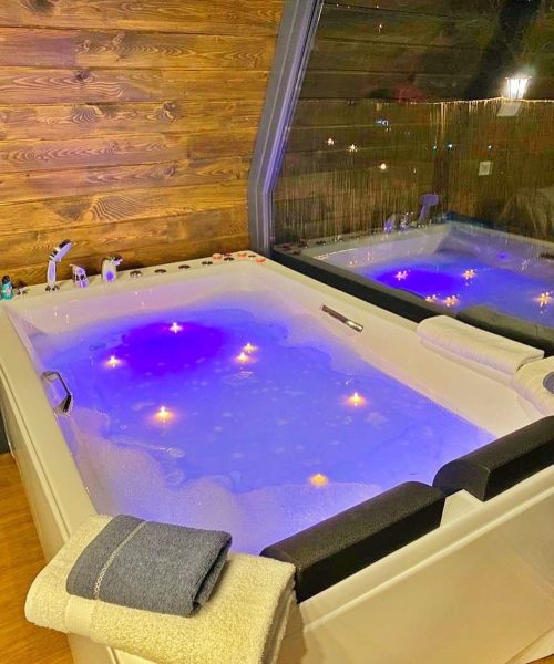 273814936_3101902220082714_776323026491672660_n