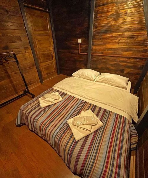 274224352_3101902756749327_3302446547307411691_n