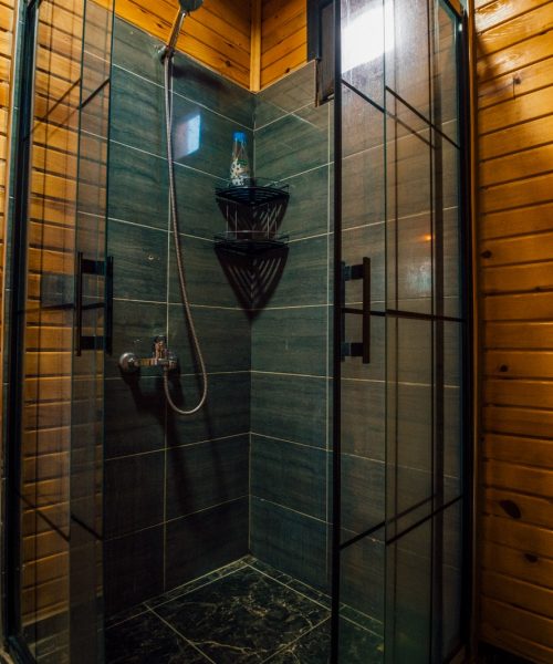 2a84b3c9ce234b091ce3