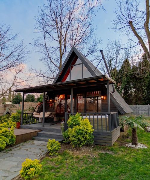 30471AB4-F29A-46E9-8B76-D5B7AFEE3CB6