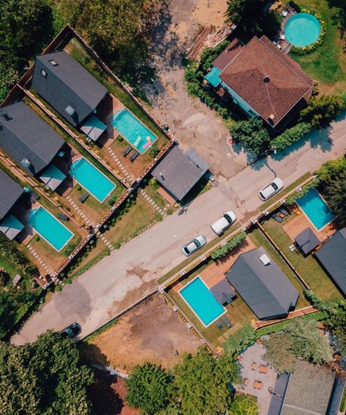 328616265_682953573571947_5968843633035562182_n